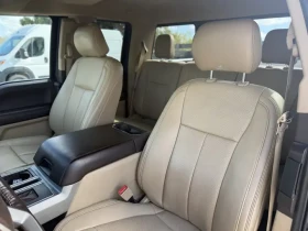 Ford F150 LARIAT 4WD SUPERCAB 6.5&#39;/V8 5.0/ОБДУХВАНЕ/360  - 46000 лв. / 23519.43 € - 89790344 11