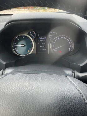 Toyota Land cruiser 2.8 - 113000 лв. / 57775.98 € - 47735415 6