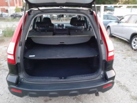 Honda Cr-v | Mobile.bg    6