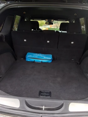 Jeep Grand cherokee 3.6 153000  | Mobile.bg    5