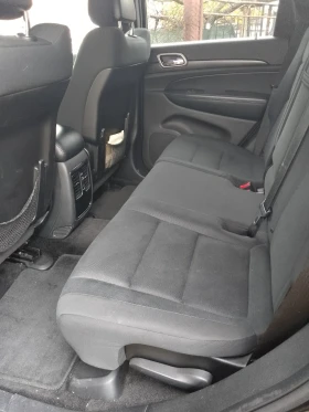 Jeep Grand cherokee 3.6 153000  | Mobile.bg    10