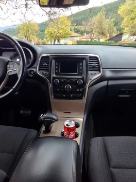 Jeep Grand cherokee 3.6 153000  | Mobile.bg    6