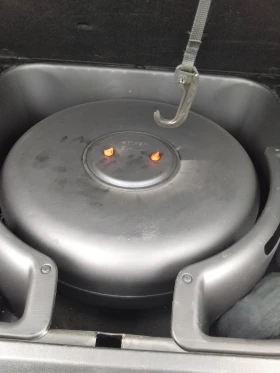 Jeep Grand cherokee 3.6 153000  | Mobile.bg    9