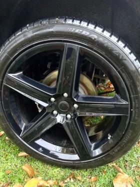 Jeep Grand cherokee 3.6 153000  | Mobile.bg    4