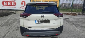 Nissan Rogue | Mobile.bg    3