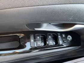 Hyundai Tucson MiHEV 16T 48V 180hp 4WD 7DCT - 49990 лв. / 25559.48 € - 90670890 16