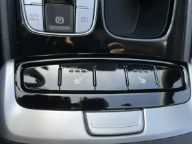 Hyundai Tucson MiHEV 16T 48V 180hp 4WD 7DCT - 49990 лв. / 25559.48 € - 90670890 11