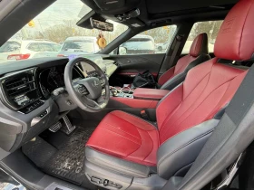 Lexus RX * 350 * CARFAX * БЕЗ ПЪРВОНАЧАЛНА ВНОСКА - 41900 € / 81949.28 лв. - 20045497 5