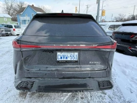 Lexus RX * 350 * CARFAX * БЕЗ ПЪРВОНАЧАЛНА ВНОСКА - 41900 € / 81949.28 лв. - 20045497 4