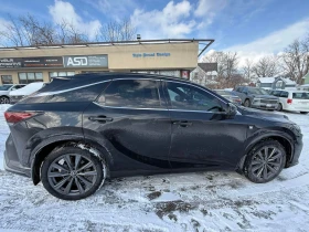 Lexus RX * 350 * CARFAX * БЕЗ ПЪРВОНАЧАЛНА ВНОСКА - 41900 € / 81949.28 лв. - 20045497 3