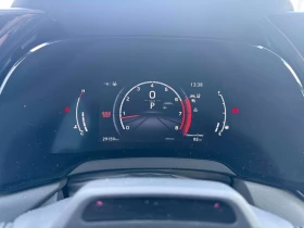 Lexus RX * 350 * CARFAX * БЕЗ ПЪРВОНАЧАЛНА ВНОСКА - 41900 € / 81949.28 лв. - 20045497 8