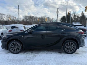 Lexus RX * 350 * CARFAX * БЕЗ ПЪРВОНАЧАЛНА ВНОСКА - 41900 € / 81949.28 лв. - 20045497 2