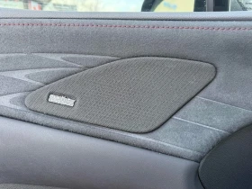 Lexus RX * 350 * CARFAX * БЕЗ ПЪРВОНАЧАЛНА ВНОСКА - 41900 € / 81949.28 лв. - 20045497 10