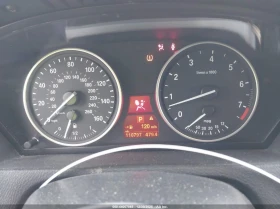 BMW X5 3.0L I-6 DI, DOHC, VVT, TURBO, 300HP All Wheel - 6300 € / 12321.73 лв. - 92666445 7