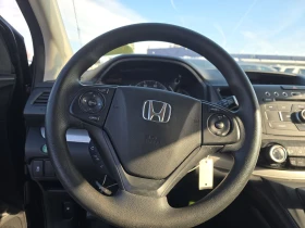 Honda Cr-v - 14239 € / 27849.06 лв. - 81417530 11
