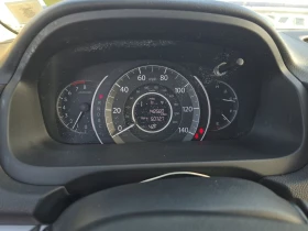 Honda Cr-v - 14239 € / 27849.06 лв. - 81417530 13