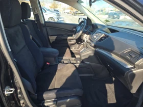 Honda Cr-v - 14239 € / 27849.06 лв. - 81417530 9