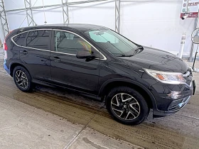 Honda Cr-v - 14239 € / 27849.06 лв. - 81417530 3