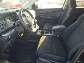 Honda Cr-v - 14239 € / 27849.06 лв. - 81417530 8