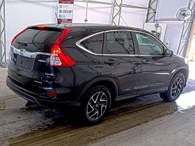Honda Cr-v - 14239 € / 27849.06 лв. - 81417530 4