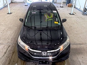 Honda Cr-v - 14239 € / 27849.06 лв. - 81417530 2
