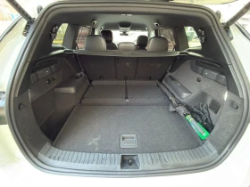 VW Tayron R-Line 2.0 TDI SCR 4MOTION DSG - 57364 € / 112194.23 лв. - 42355311 14