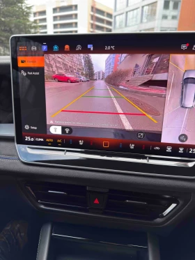 VW Tayron R-Line 2.0 TDI SCR 4MOTION DSG - 57364 € / 112194.23 лв. - 42355311 13