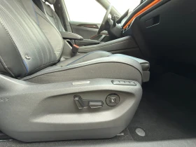 VW Tayron R-Line 2.0 TDI SCR 4MOTION DSG - 57364 € / 112194.23 лв. - 42355311 11