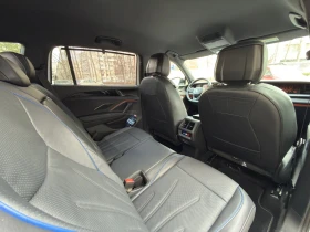 VW Tayron R-Line 2.0 TDI SCR 4MOTION DSG - 57364 € / 112194.23 лв. - 42355311 12