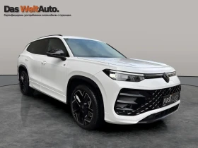 VW Tayron R-Line 2.0 TDI SCR 4MOTION DSG - 57364 € / 112194.23 лв. - 42355311 2