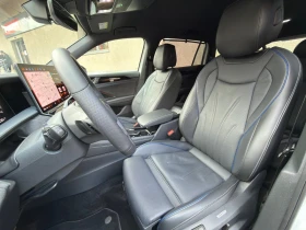 VW Tayron R-Line 2.0 TDI SCR 4MOTION DSG - 57364 € / 112194.23 лв. - 42355311 7