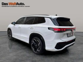 VW Tayron R-Line 2.0 TDI SCR 4MOTION DSG - 57364 € / 112194.23 лв. - 42355311 4