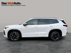 VW Tayron R-Line 2.0 TDI SCR 4MOTION DSG - 57364 € / 112194.23 лв. - 42355311 3