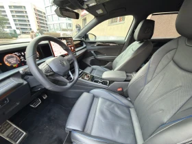 VW Tayron R-Line 2.0 TDI SCR 4MOTION DSG - 57364 € / 112194.23 лв. - 42355311 6