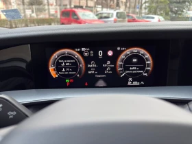 VW Tayron R-Line 2.0 TDI SCR 4MOTION DSG - 57364 € / 112194.23 лв. - 42355311 10