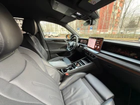 VW Tayron R-Line 2.0 TDI SCR 4MOTION DSG - 57364 € / 112194.23 лв. - 42355311 9