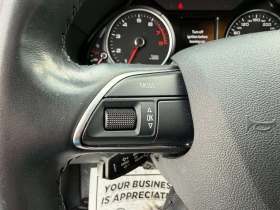 Audi Q5 * quattro Prestige * CARFAX * ЦЕНА ДО БГ - 14150 € / 27674.99 лв. - 83664021 11