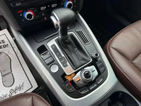 Audi Q5 * quattro Prestige * CARFAX * ЦЕНА ДО БГ - 14150 € / 27674.99 лв. - 83664021 14