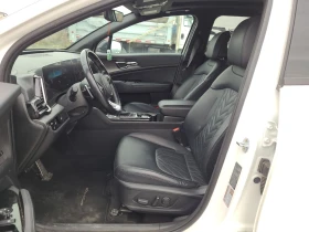 Kia Sportage  X LINE LIMITE /CARFAX /4х4/Панорама/Обдух/Подгрев - 23500 € / 45962.00 лв. - 79338694 8