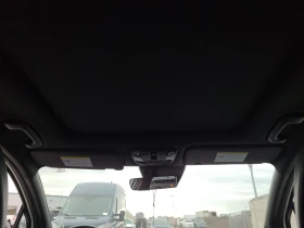 Kia Sportage  X LINE LIMITE /CARFAX /4х4/Панорама/Обдух/Подгрев - 23500 € / 45962.00 лв. - 79338694 13