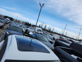 Audi Q5 Technik | PANO | 360 | KEYLESS | CARFAX - 26500 € / 51829.49 лв. - 77287163 17