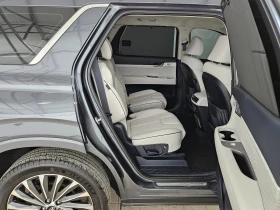 Hyundai Palisade Гаранция до 2г., Автосервиз, Резервни части сигурн | Auto.bg — изображение 10