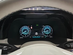 Hyundai Palisade Гаранция до 2г., Автосервиз, Резервни части сигурн | Auto.bg — изображение 13