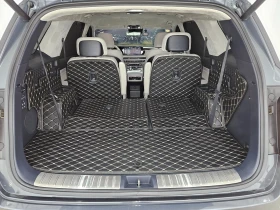 Hyundai Palisade Гаранция до 2г., Автосервиз, Резервни части сигурн | Auto.bg — изображение 9