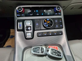 Hyundai Palisade Гаранция до 2г., Автосервиз, Резервни части сигурн | Auto.bg — изображение 14