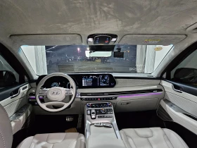 Hyundai Palisade Гаранция до 2г., Автосервиз, Резервни части сигурн | Auto.bg — изображение 16