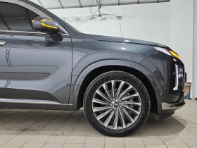 Hyundai Palisade Гаранция до 2г., Автосервиз, Резервни части сигурн | Auto.bg — изображение 17