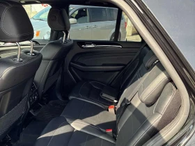 Mercedes-Benz ML 400 4MATIC / ПОДГРЕВИ / ДВА КЛЮЧА / КЛИП НА МОТОРА - 11890 € / 23254.82 лв. - 34322794 11
