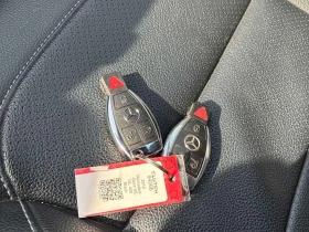 Mercedes-Benz ML 400 4MATIC / ПОДГРЕВИ / ДВА КЛЮЧА / КЛИП НА МОТОРА - 11890 € / 23254.82 лв. - 34322794 10