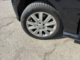 Mercedes-Benz ML 400 4MATIC / ПОДГРЕВИ / ДВА КЛЮЧА / КЛИП НА МОТОРА - 11890 € / 23254.82 лв. - 34322794 6
